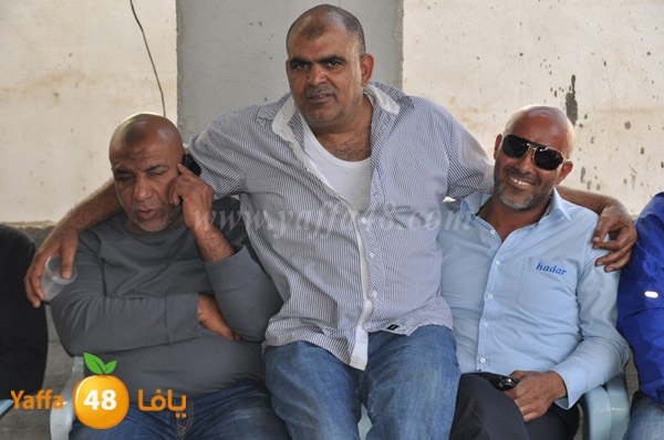 sok7 raiiya 0222 (24).JPG